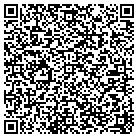 QR code with Johnson City Hydro Gas contacts