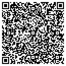 QR code with Ir Source contacts