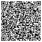 QR code with Harvey Leigh A DPM contacts