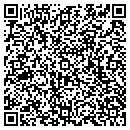 QR code with ABC Motel contacts