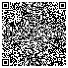 QR code with Callaway Oil and Gas contacts