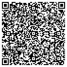 QR code with Chase Financial Group contacts
