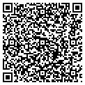 QR code with Epcs contacts