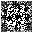 QR code with Touch of Class contacts