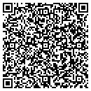 QR code with Pam's Alterations contacts