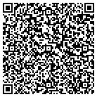 QR code with Total Engine Performance contacts