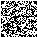 QR code with Ultimate Audio Plus contacts