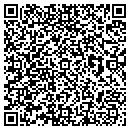 QR code with Ace Hardware contacts