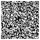 QR code with South Coast Coatings Corp contacts