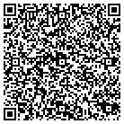 QR code with First Mellinium Home Health contacts