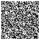 QR code with Analysis Automation Inc contacts