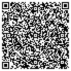 QR code with Analysis Automation Inc contacts