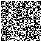 QR code with Vanair Aviation Services contacts