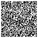 QR code with Darker Side DJS contacts