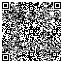 QR code with Jonathan D Terrill contacts