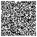 QR code with Do-Rite Wrecking Yard contacts