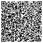 QR code with Dale Pats Antq & Collectibles contacts
