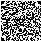QR code with Patrick Vasquez Customs Broker contacts