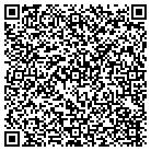 QR code with Seguin Canvas & Awnings contacts