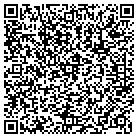 QR code with Felipe San Homes & Pools contacts