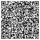 QR code with Kenneth V Walters contacts