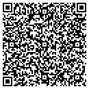 QR code with Wagner Hardware contacts