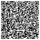 QR code with Silsbee School District Office contacts