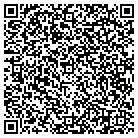 QR code with Magiclean Quality Products contacts