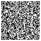 QR code with Ben's Service Center contacts