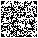 QR code with Briar Patch Ltd contacts