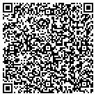 QR code with Michael A Evans Realtor Apprsr contacts