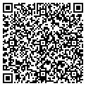 QR code with Eckerd contacts