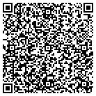 QR code with Highway Temple Assembly contacts