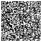 QR code with Imperial Gardens Apartments contacts