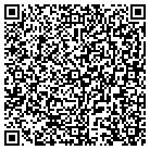 QR code with Residential Design Services contacts