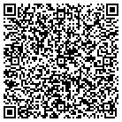QR code with It's A Small World Day Care contacts