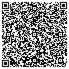 QR code with Blue Note Screen Printing contacts