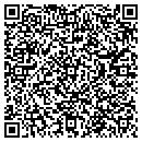 QR code with N B Kreations contacts