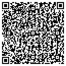 QR code with Dan Sazovici Aia contacts