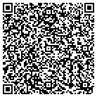 QR code with Builders First Source contacts