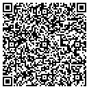 QR code with Jrs Hair Shop contacts