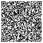 QR code with Einetco Internet Service contacts