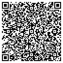 QR code with Fire Station 25 contacts