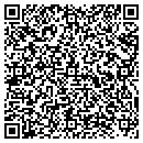 QR code with Jag Art N Framing contacts