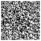 QR code with Quick Set Jewelry & Watch Rpr contacts