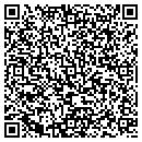 QR code with Moses Animal Clinic contacts