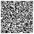 QR code with Digital Car Audio Alarm & Tint contacts