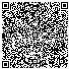 QR code with Oratory Acdemy St Phlips Nairy contacts