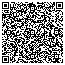 QR code with Smoothies Paradise contacts