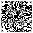 QR code with Aircraft Interior Service contacts